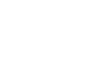 BUFFALO] Core and Sheath