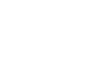 DURELL] PP, PET, VISCOSE, TENCEL