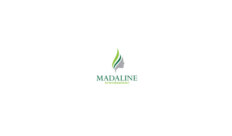 Watch Our New Video introducing Madaline ‘’A Revolution in Nonwovens’?)