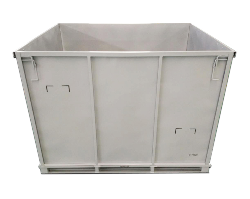 屋頂防水材料
